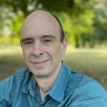 David Miles