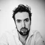 Maurits Chabot