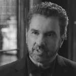 J. Randy Taraborrelli