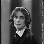 Elizabeth Jenkins